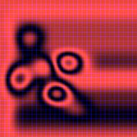 SOFTWARE ART