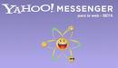 El Projecte Yahoo! Research