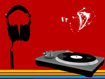 M&Uacute;SICA ELECTR&Ograve;NICA