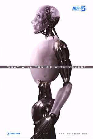 ROB&Ograve;TICA