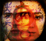 TELEPRESENCIA