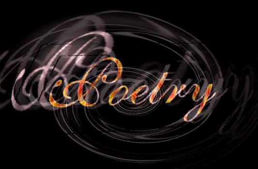 E-Poetry