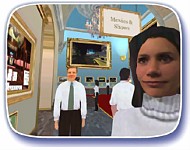 Mons Virtuals